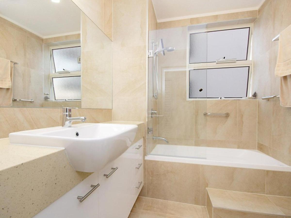 Mariner Cove 1 - Luxurious 2 Bedroom On River By Beach Mooloolaba Exterior photo